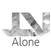 JLV - Alone - Single